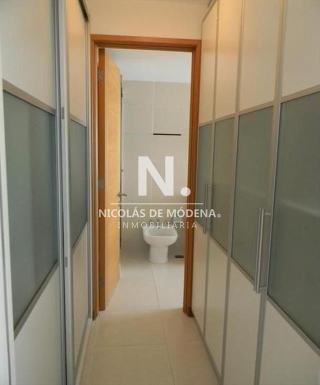 Apartamento en venta y alquiler temporario Playa