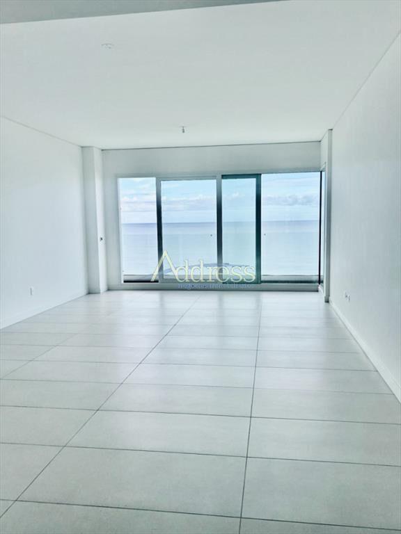 A estrenar apartamento en Le Parc IV