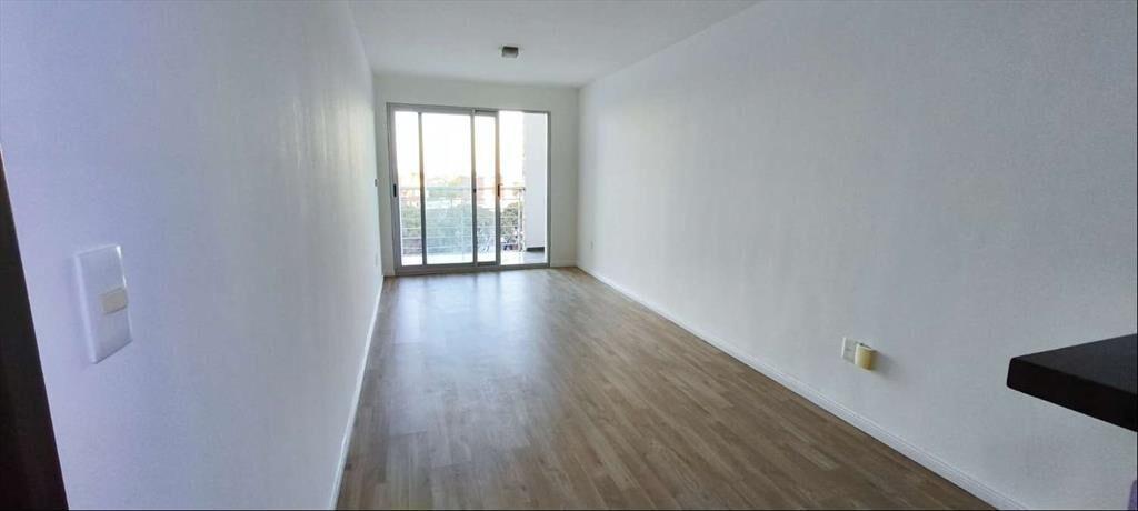 Alquiler Apartamento Parque de los Aliados 1 dormitorio Gar