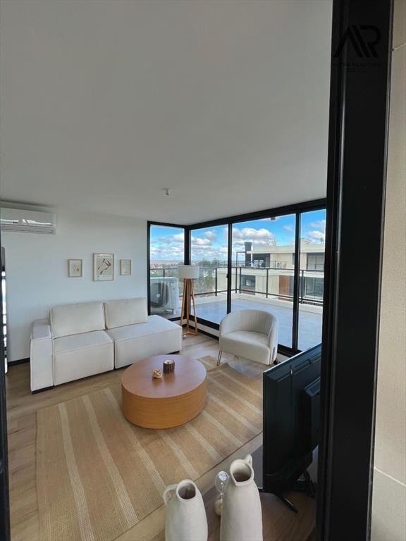 Penthouse 3 dormitorios en Barra de Carrasco
