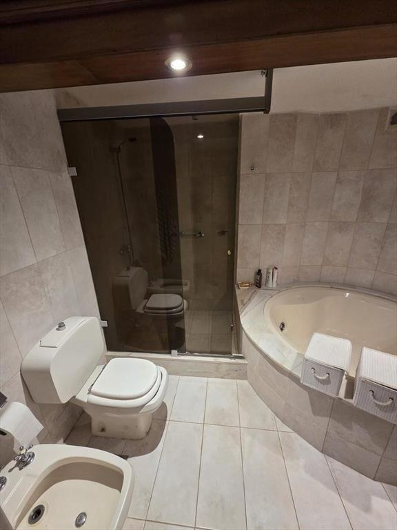 Rambla de Punta Carretas, 382 m2 , ggex3 , piscina, gimnas