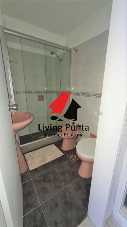 APARTAMENTO EN UN LUGAR INCREIBLE.