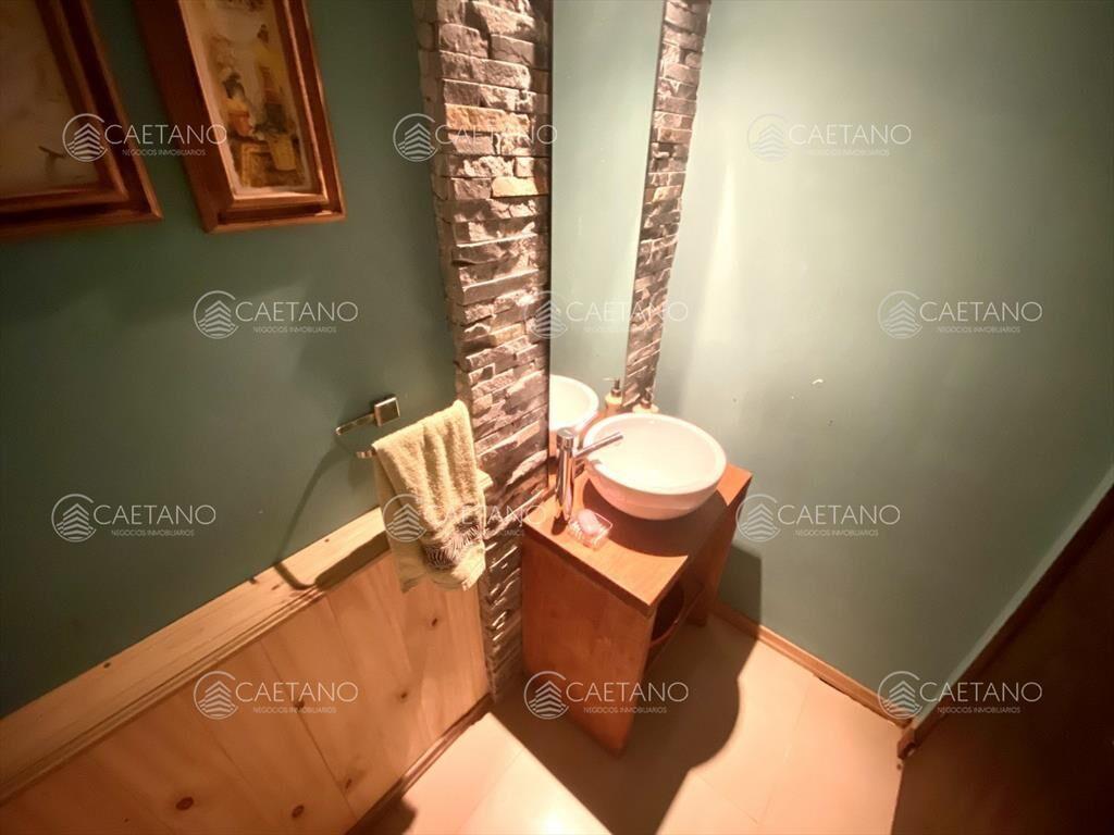 Venta casa de 4 dormitorios en La Residence. del