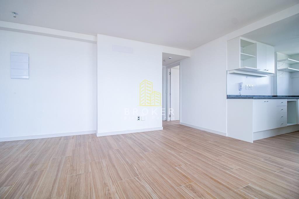 OPORTUNIDAD Apartamento en Venta 2 dormitorios al