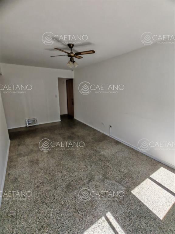 Venta apartamento 2 dormitorios. Centro,
