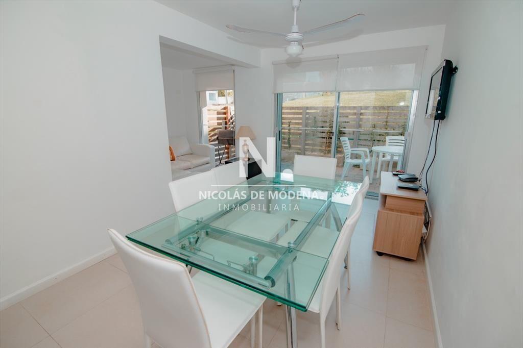 Apartamento Venta Alquiler Montoya