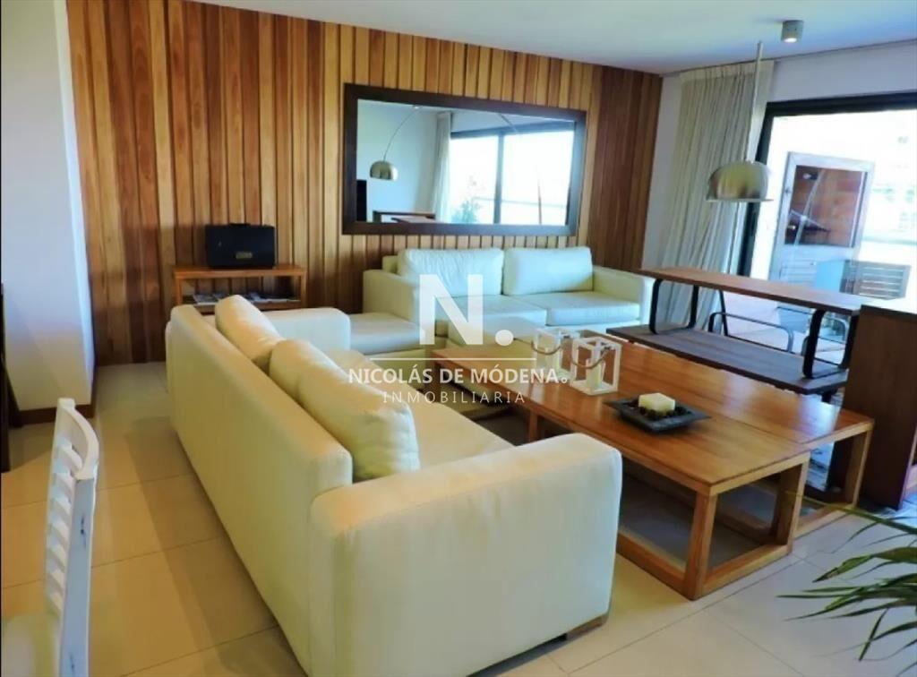 MARIGOT BRAVA,, EXCELENTE UNIDAD EN VENTA EN