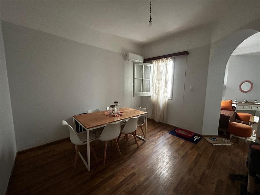 Apartamento -RECICLADO, Ituzaingó 3 dorm. Casi Rambla