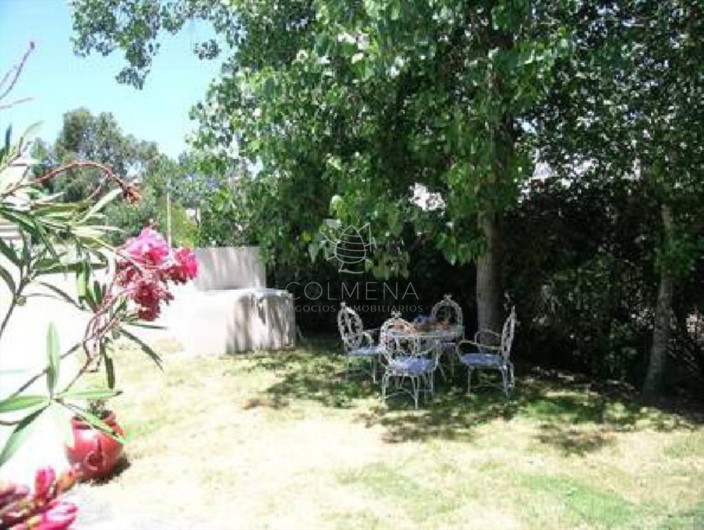 Muy linda casa en VENTA en La Barra!