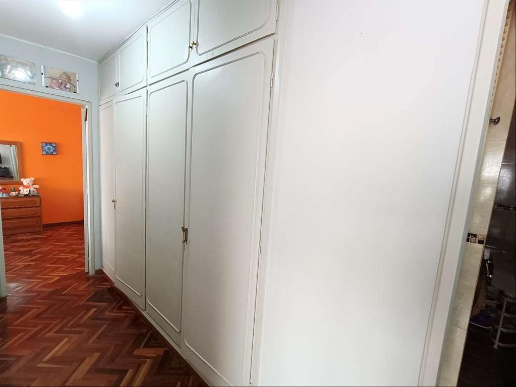 Venta Apartamento Centro 3 Dormitorios 2 Baños