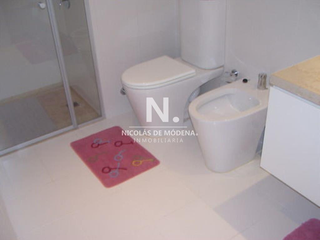 Hermoso Departamento en venta en Torre Le Parc