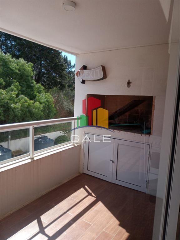 Oportunidad en Punta del Este