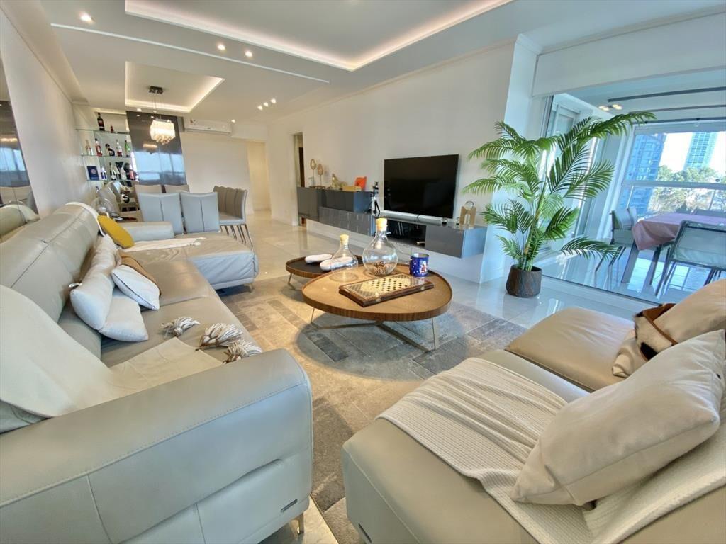 APARTAMENTO 3 DORMITORIOS EN VENTA - MIAMI II