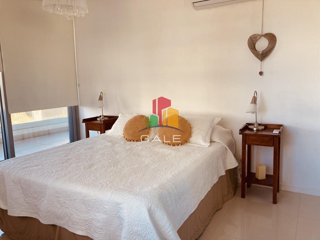 Venta apartamento 2 dormitorios en Aidy Grill,