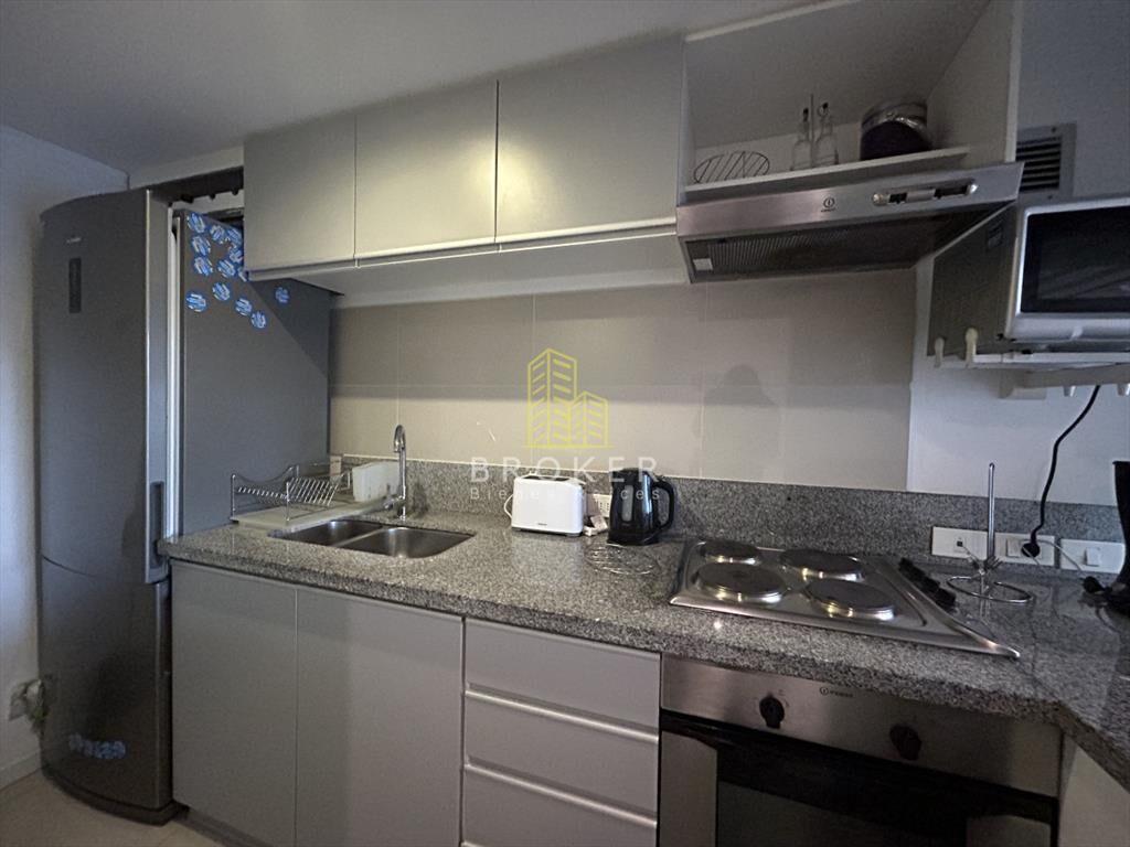 Venta de hermoso apartamento 2 dormitorios en una