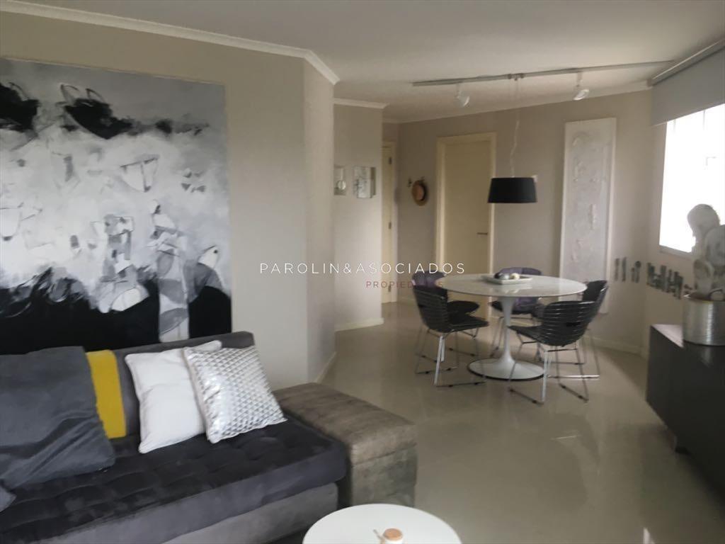 Apartamento en venta de 2 dormitorios en Ocean