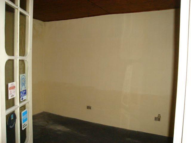 VENTA LOCAL COMERCIAL EN TRES CRUCES, DEPOSITO, GALPON