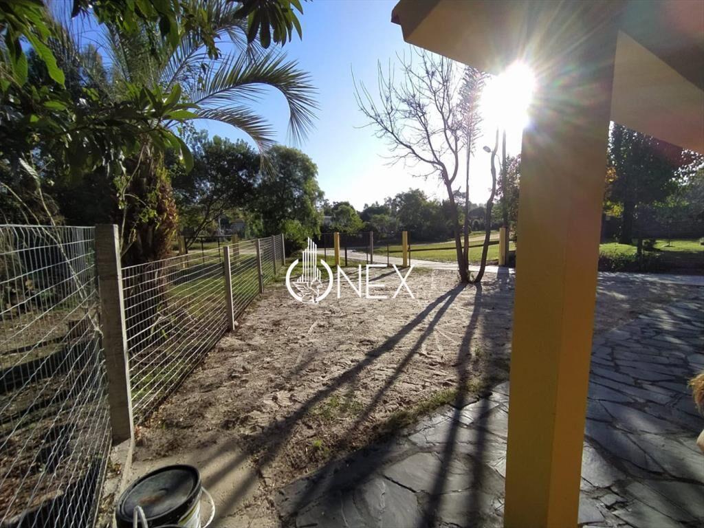 SE ALQUILA EN PINAMAR SUR, EXCELENTE PROPIEDAD