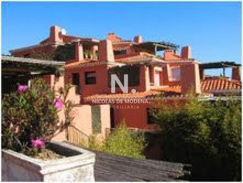 Hermoso y comodo departamento en venta en Marina