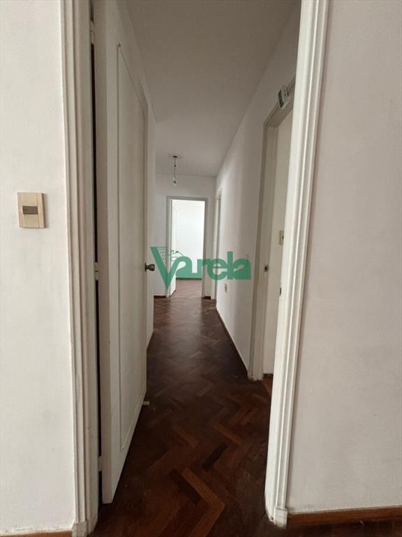 Venta de apartamento 3 dormitorios en Pocitos