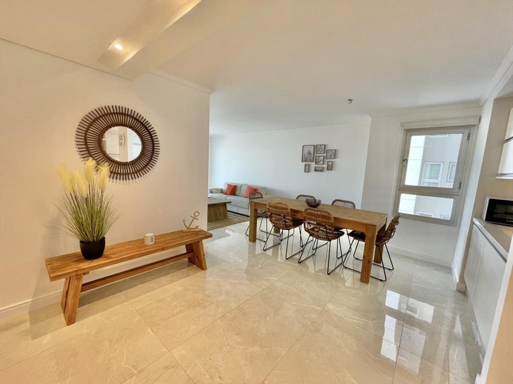 VENTA APARTAMENTO DE 2 DORMITORIOS EN MIAMI II