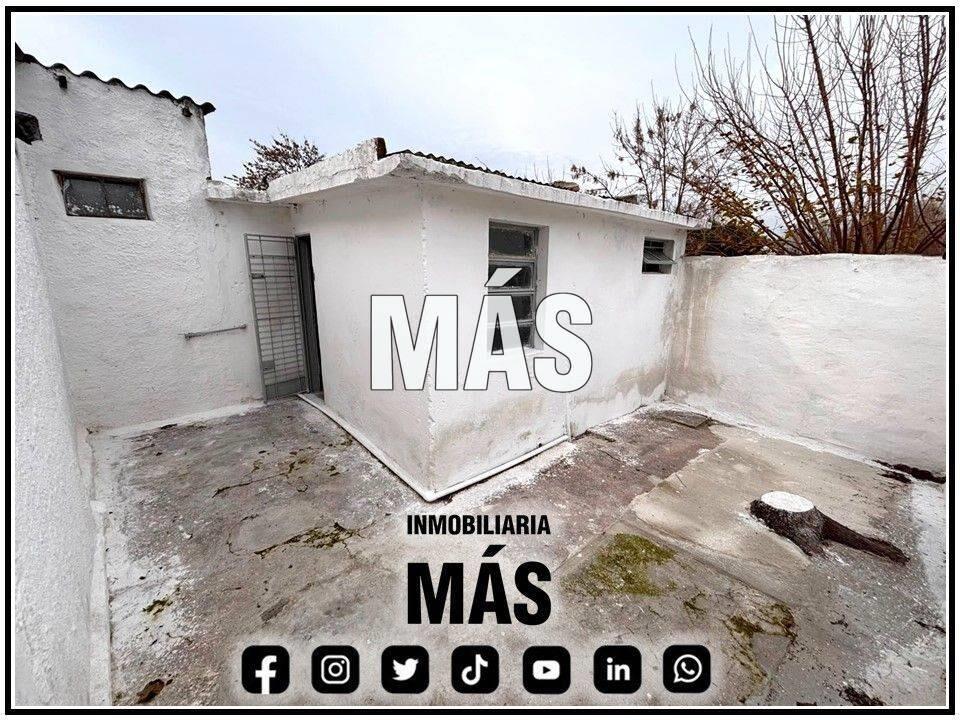 Casa Venta Peñarol Montevideo iMas.uy MC *...