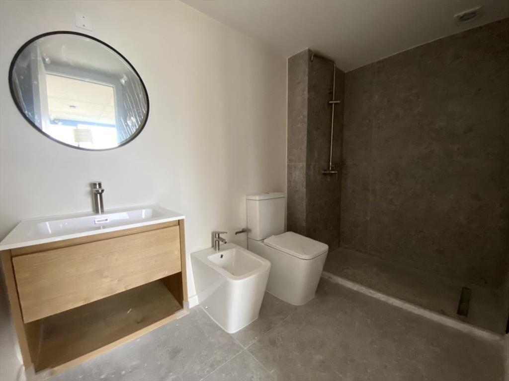 APARTAMENTO EN VENTA DE 1 DORMITORIO EN MANSA DEL