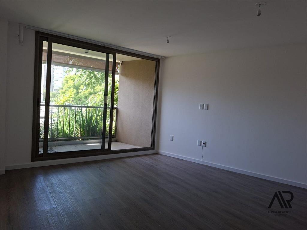Apartamento en venta en La Blanqueada