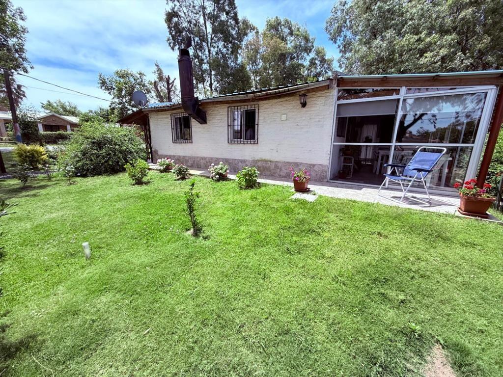 Casa en venta en San Luis