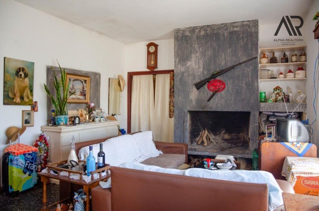 Casa en venta c/ cochera en Cachimba del Rey