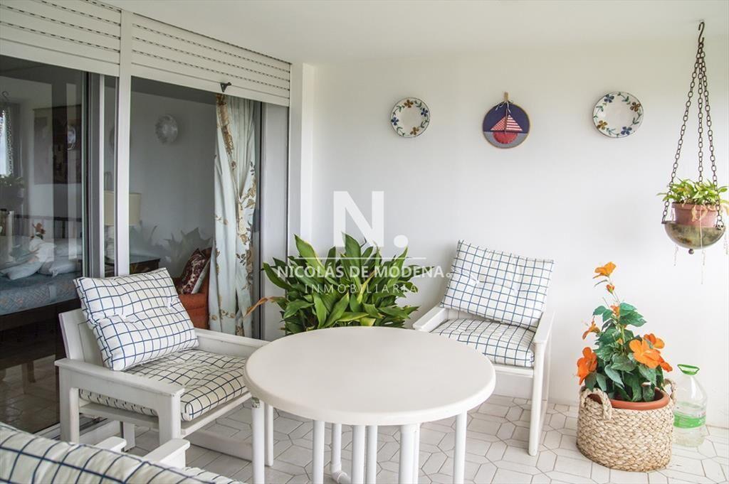 Gran oportunidad de departamento en linda zona