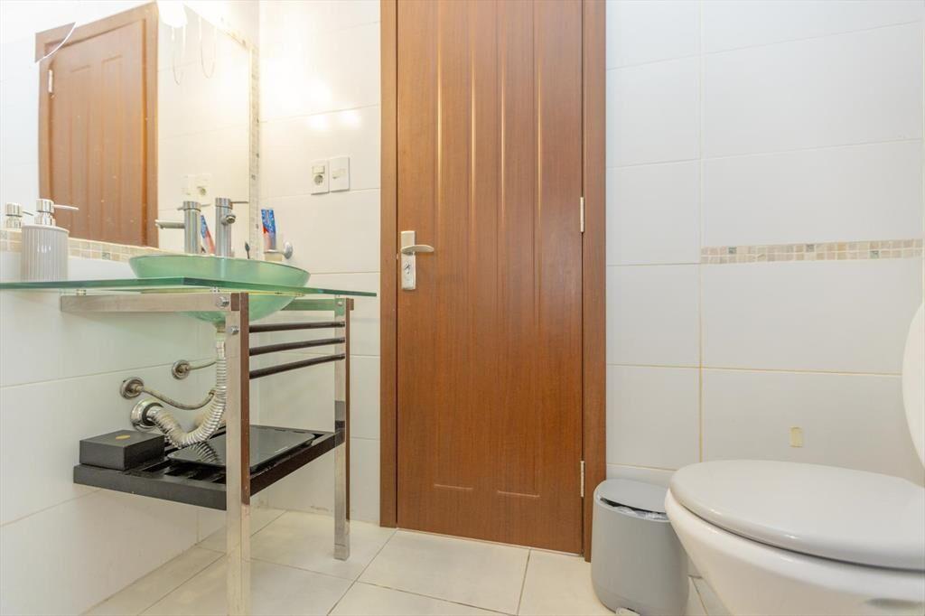 Apartamento Duplex 2 dormitorios Jacinto Vera