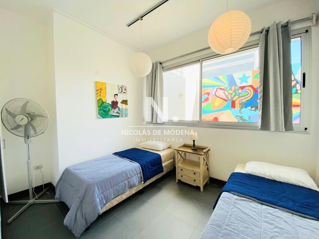 Apto en venta en   moderno edificio ubicado a 3 cuadras de
