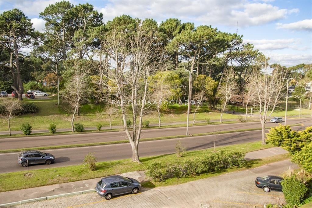 Apartamento en venta de 2 dormitorios en Bora del