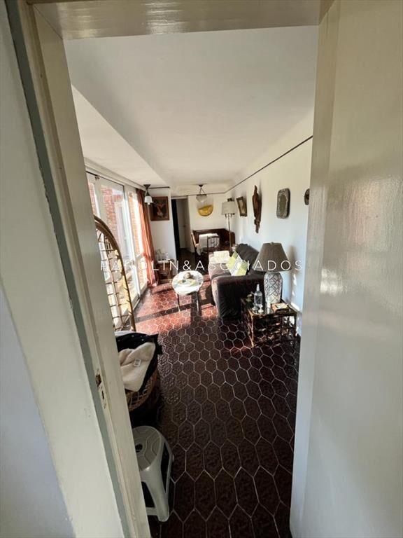 Casa en venta, playa Mansa-Punta del Este.