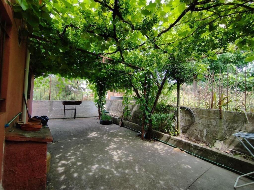 CASA EN VENTA EN COLONIA DEL SACRAMENTO