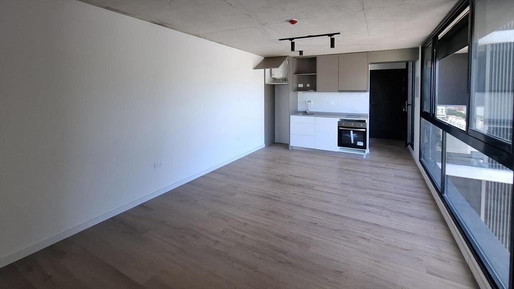 Venta Monoambiente en el Centro