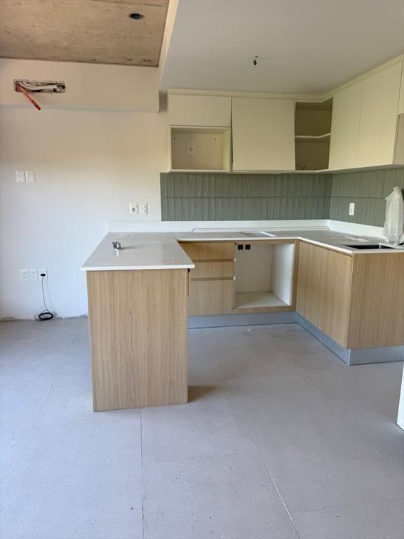 VENTA APTO 1 DORM BALCÓN PARQUE BATLLE CALYPTUS