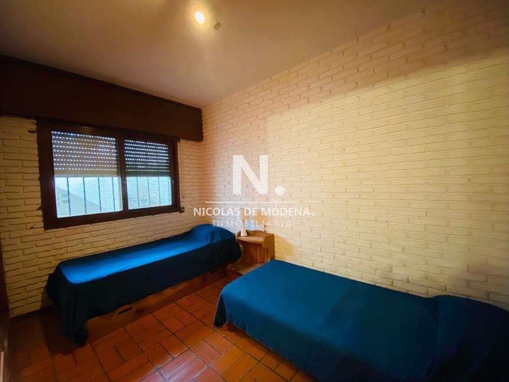 Casa en Venta a metros de La Posta de Tres