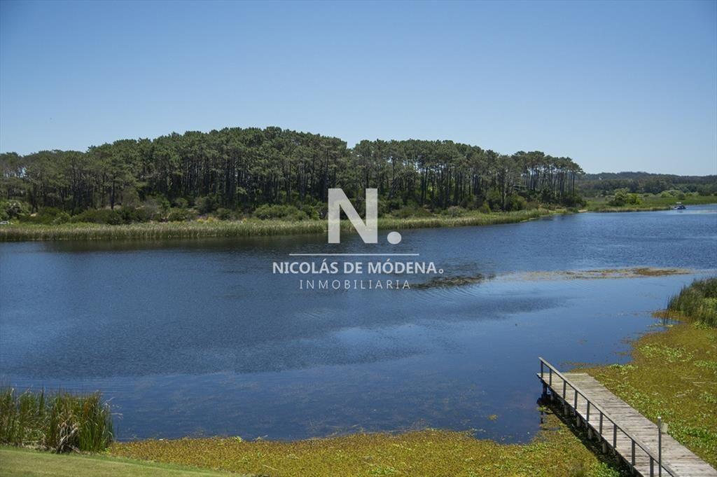 Departamento en orre con vistas unicas, 2 en
