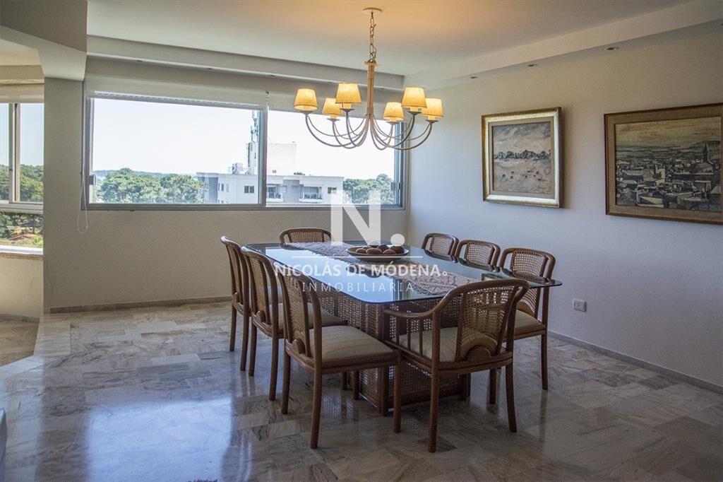 Hermoso Departamento en venta-