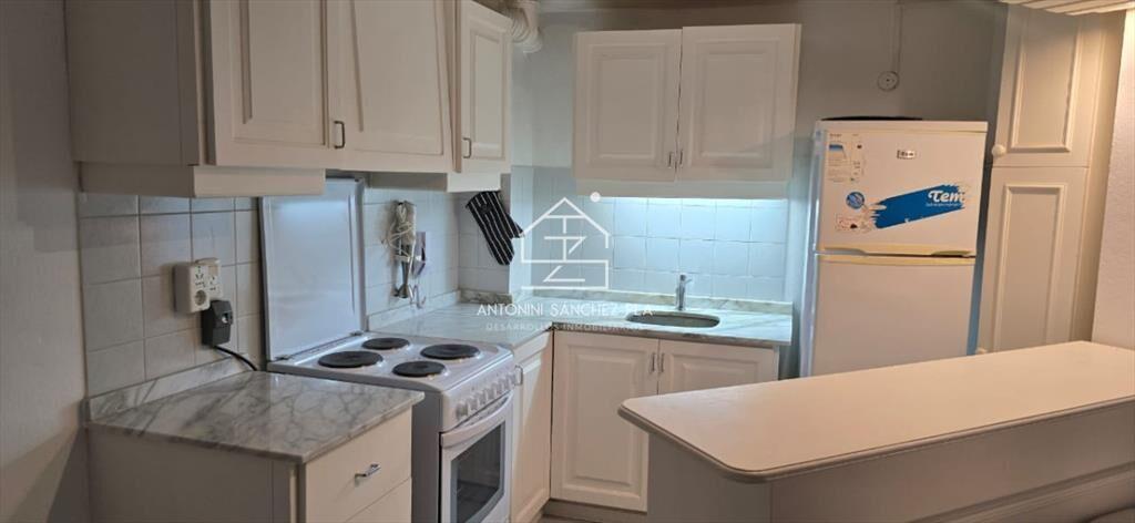 Venta Apartamento 2 dormitorios Punta del Este