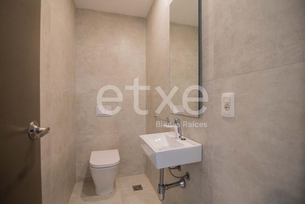 Apartamento Alquiler OXO Parques San Nicolas Carrasco...