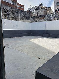 Urquiza casi Avelino Miranda