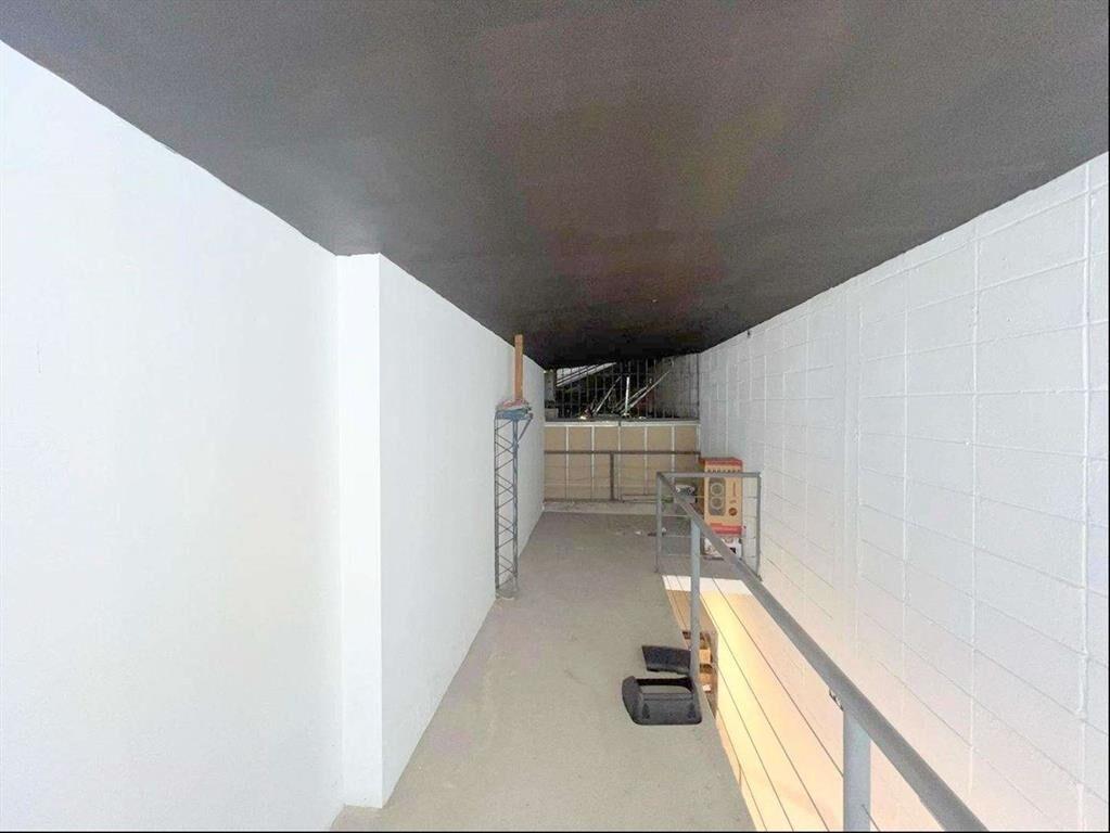 ALQUILER LOCAL DE 100M2 EN ARENAL GRANDE Y MARTÍN GARCÍA