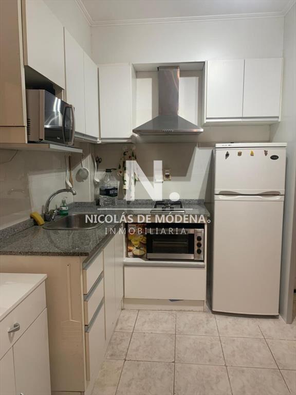 APARTAMENTO EN VILLE LE PARC, PUNTA DEL ESTE