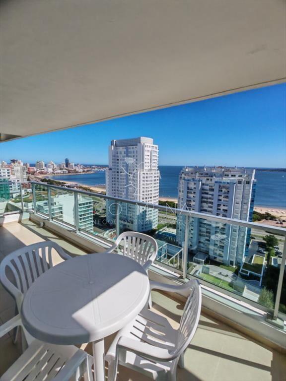 Apartamento en Mansa, a solo 100 metros de la