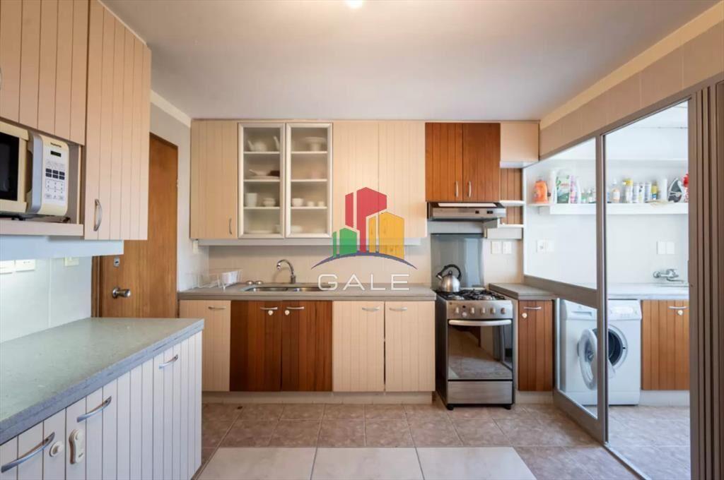 Hermoso Y Amplio Apartamento en Punta Del Este en