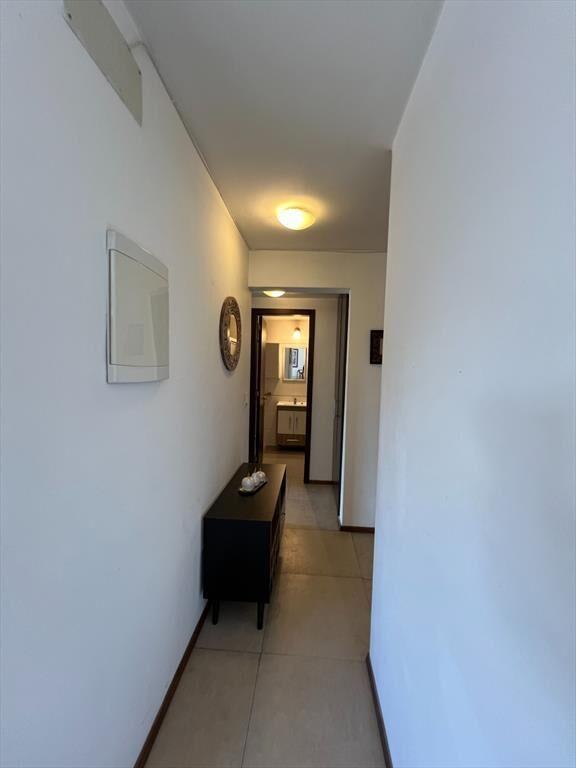 Venta apartamento 2 dorm en Prado, Av. Agraciada