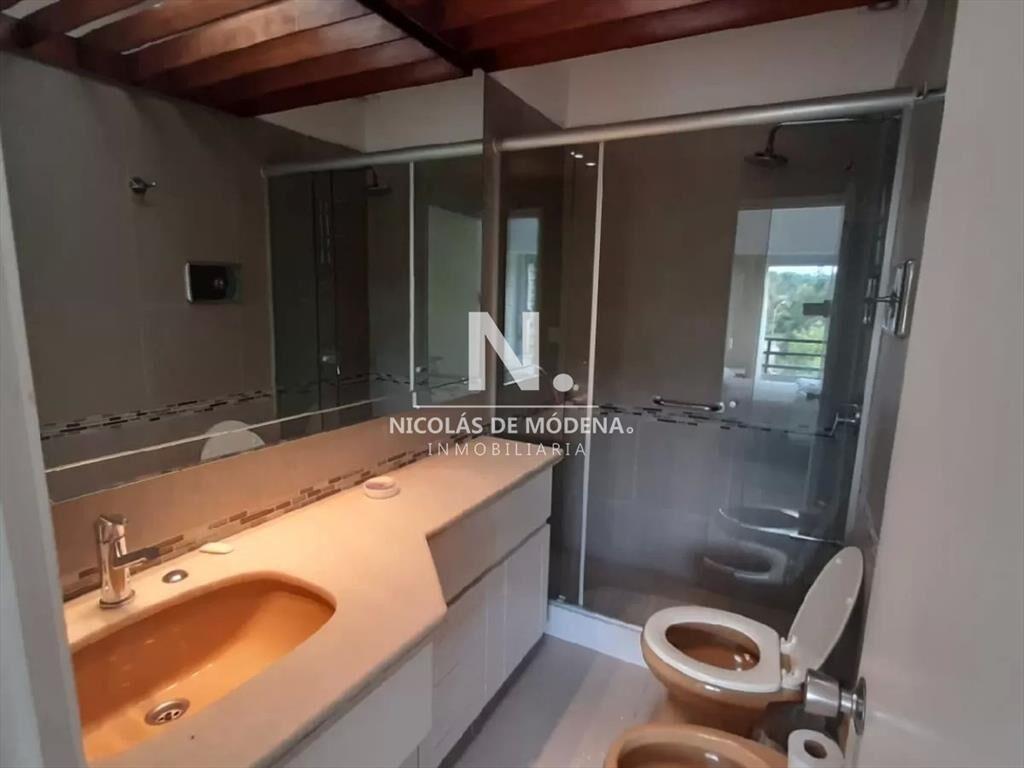 Apartamento en Punta del Este, Mansa